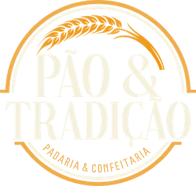 Pão & Tradição