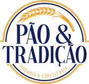 Pão & Tradição
